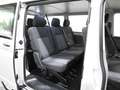 Volkswagen Transporter Mixto 2.0TDI SCR BMT 81kW Beige - thumbnail 6