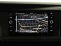 Volkswagen Transporter Mixto 2.0TDI SCR BMT 81kW Beige - thumbnail 14