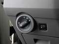 Volkswagen Transporter Mixto 2.0TDI SCR BMT 81kW Beige - thumbnail 12