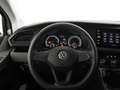 Volkswagen Transporter Mixto 2.0TDI SCR BMT 81kW Beige - thumbnail 10