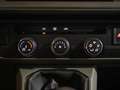 Volkswagen Transporter Mixto 2.0TDI SCR BMT 81kW Beige - thumbnail 13