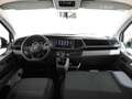 Volkswagen Transporter Mixto 2.0TDI SCR BMT 81kW Beige - thumbnail 4