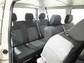 Volkswagen Transporter Mixto 2.0TDI SCR BMT 81kW Beige - thumbnail 9