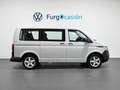 Volkswagen Transporter Mixto 2.0TDI SCR BMT 81kW Beige - thumbnail 3