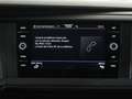 Volkswagen Transporter Mixto 2.0TDI SCR BMT 81kW Beige - thumbnail 17