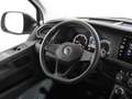 Volkswagen Transporter Mixto 2.0TDI SCR BMT 81kW Beige - thumbnail 18