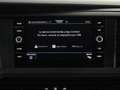 Volkswagen Transporter Mixto 2.0TDI SCR BMT 81kW Beige - thumbnail 16