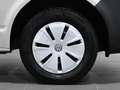 Volkswagen Transporter Mixto 2.0TDI SCR BMT 81kW Beige - thumbnail 5