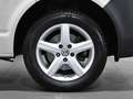 Volkswagen Transporter Mixto 2.0TDI SCR BMT 81kW Beige - thumbnail 8