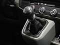 Volkswagen Transporter Mixto 2.0TDI SCR BMT 81kW Beige - thumbnail 19