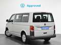 Volkswagen Transporter Mixto 2.0TDI SCR BMT 81kW Beige - thumbnail 2