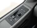 Volkswagen Transporter Mixto 2.0TDI SCR BMT 81kW Beige - thumbnail 11