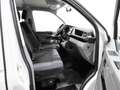 Volkswagen Transporter Mixto 2.0TDI SCR BMT 81kW Beige - thumbnail 5