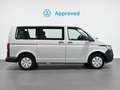 Volkswagen Transporter Mixto 2.0TDI SCR BMT 81kW Beige - thumbnail 3