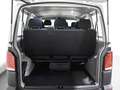 Volkswagen Transporter Mixto 2.0TDI SCR BMT 81kW Beige - thumbnail 7