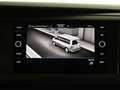 Volkswagen Transporter Mixto 2.0TDI SCR BMT 81kW Beige - thumbnail 15