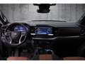 Chevrolet Silverado 1500 / HIGH COUNTRY / 6,2L / V8 Grau - thumbnail 7