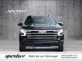Chevrolet Silverado 1500 / HIGH COUNTRY / 6,2L / V8 Grau - thumbnail 1