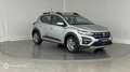 Dacia Sandero 1.0 ECO-G 100ch Stepway Confort - thumbnail 3
