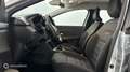 Dacia Sandero 1.0 ECO-G 100ch Stepway Confort - thumbnail 12