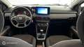 Dacia Sandero 1.0 ECO-G 100ch Stepway Confort - thumbnail 11