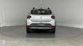 Dacia Sandero 1.0 ECO-G 100ch Stepway Confort - thumbnail 6