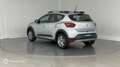 Dacia Sandero 1.0 ECO-G 100ch Stepway Confort - thumbnail 8