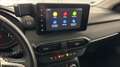 Dacia Sandero 1.0 ECO-G 100ch Stepway Confort - thumbnail 19