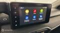 Dacia Sandero 1.0 ECO-G 100ch Stepway Confort - thumbnail 18