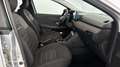 Dacia Sandero 1.0 ECO-G 100ch Stepway Confort - thumbnail 15