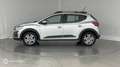 Dacia Sandero 1.0 ECO-G 100ch Stepway Confort - thumbnail 7