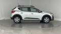 Dacia Sandero 1.0 ECO-G 100ch Stepway Confort - thumbnail 4