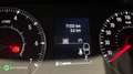 Dacia Sandero 1.0 ECO-G 100ch Stepway Confort - thumbnail 9