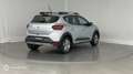 Dacia Sandero 1.0 ECO-G 100ch Stepway Confort - thumbnail 5