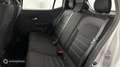 Dacia Sandero 1.0 ECO-G 100ch Stepway Confort - thumbnail 13