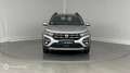Dacia Sandero 1.0 ECO-G 100ch Stepway Confort - thumbnail 2