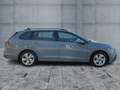 Volkswagen Golf Variant Golf VIII Variant 2.0 TDI DSG LIFE LED+AHK+STHZG Grau - thumbnail 7