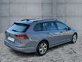 Volkswagen Golf Variant Golf VIII Variant 2.0 TDI DSG LIFE LED+AHK+STHZG Grau - thumbnail 6