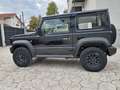 Suzuki Jimny Comfort AllGrip Schwarz - thumbnail 2