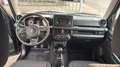 Suzuki Jimny Comfort AllGrip Schwarz - thumbnail 20