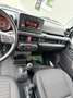 Suzuki Jimny Comfort AllGrip Schwarz - thumbnail 9