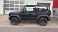 Suzuki Jimny Comfort AllGrip Schwarz - thumbnail 22