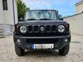 Suzuki Jimny Comfort AllGrip Schwarz - thumbnail 23