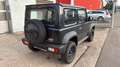 Suzuki Jimny Comfort AllGrip Schwarz - thumbnail 17