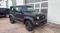 Suzuki Jimny Comfort AllGrip Schwarz - thumbnail 12