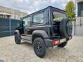 Suzuki Jimny Comfort AllGrip Schwarz - thumbnail 29