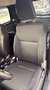 Suzuki Jimny Comfort AllGrip Schwarz - thumbnail 13
