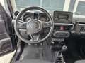 Suzuki Jimny Comfort AllGrip Schwarz - thumbnail 32
