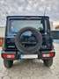 Suzuki Jimny Comfort AllGrip Schwarz - thumbnail 31