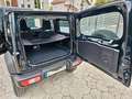 Suzuki Jimny Comfort AllGrip Schwarz - thumbnail 3